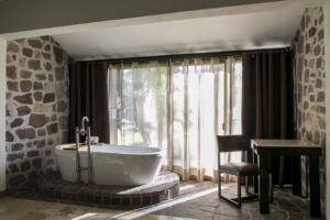 Hospedaje Hotel Real de Minas Poliforum, León Guanajuato