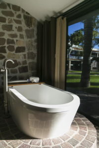 Hospedaje Hotel Real de Minas Poliforum, León Guanajuato