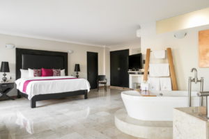 Hospedaje Hotel Real de Minas Poliforum, León Guanajuato