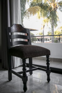 Hospedaje Hotel Real de Minas Poliforum, León Guanajuato