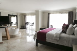 Hospedaje Hotel Real de Minas Poliforum, León Guanajuato