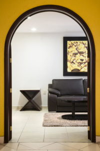 Hospedaje Hotel Real de Minas Poliforum, León Guanajuato