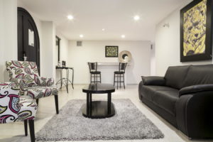 Hospedaje Hotel Real de Minas Poliforum, León Guanajuato