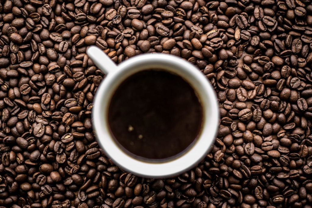 Cafetería Delicanela Hotel Real de Minas Poliforum, León Guanajuato