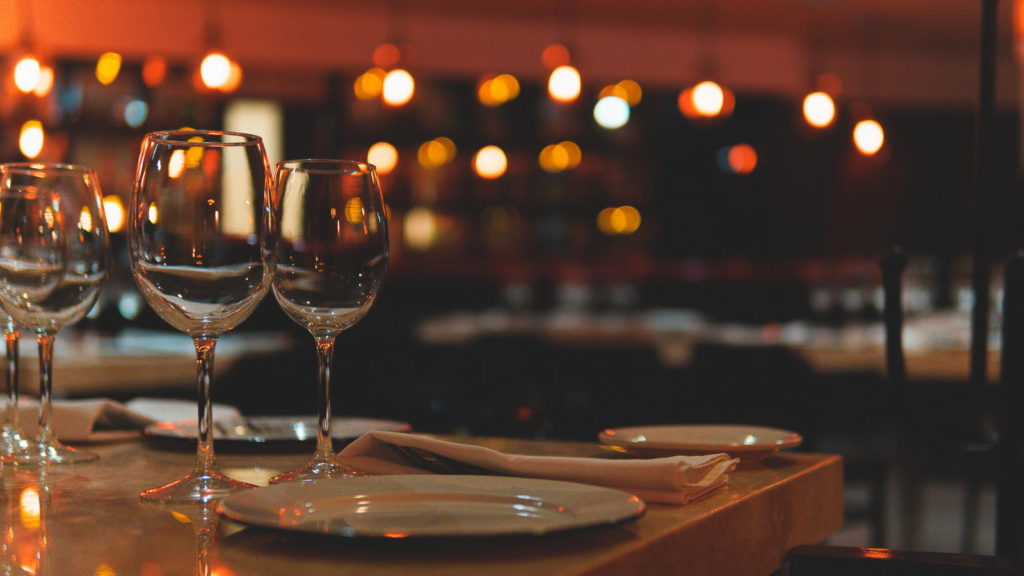 Cata de Vinos Hotel Real de Minas Poliforum, León Guanajuato