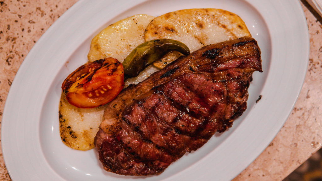 Cata de Vinos Hotel Real de Minas Poliforum, León Guanajuato