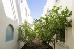 Hotel Real de Minas Poliforum, León Guanajuato