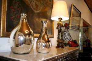 Hotel Real de Minas Poliforum, León Guanajuato