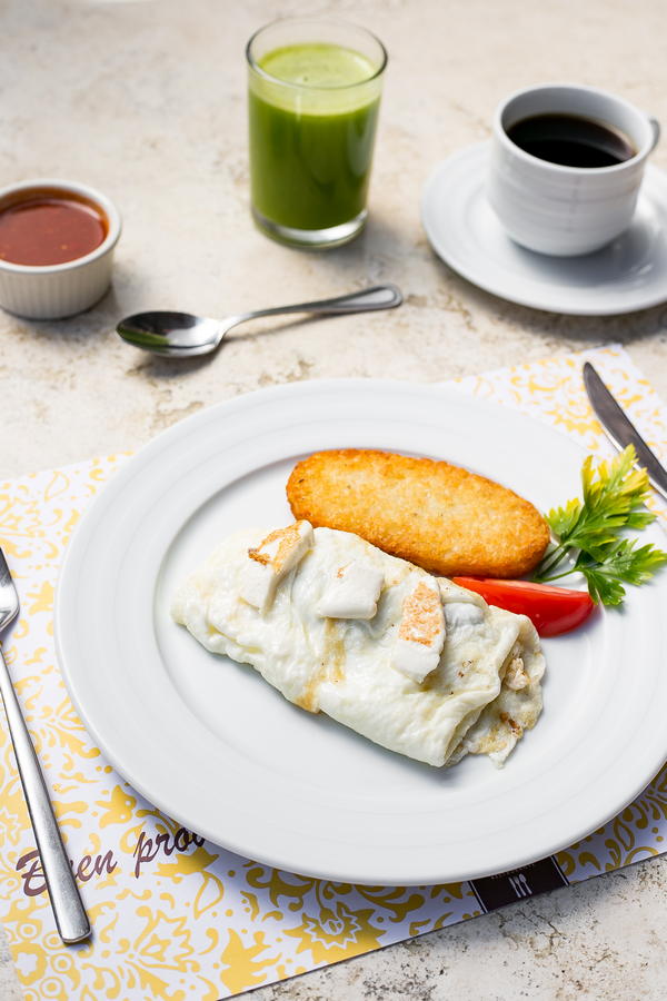 Restaurante Cassia Hotel Real de Minas Poliforum, León Guanajuato