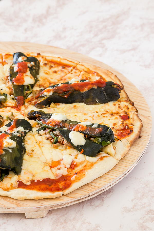 Restaurante Los Arces Hotel Real de Minas Poliforum, León Guanajuato