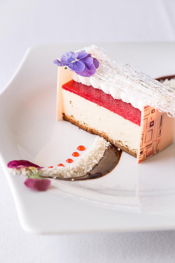 Restaurante Los Arces Hotel Real de Minas Poliforum, León Guanajuato