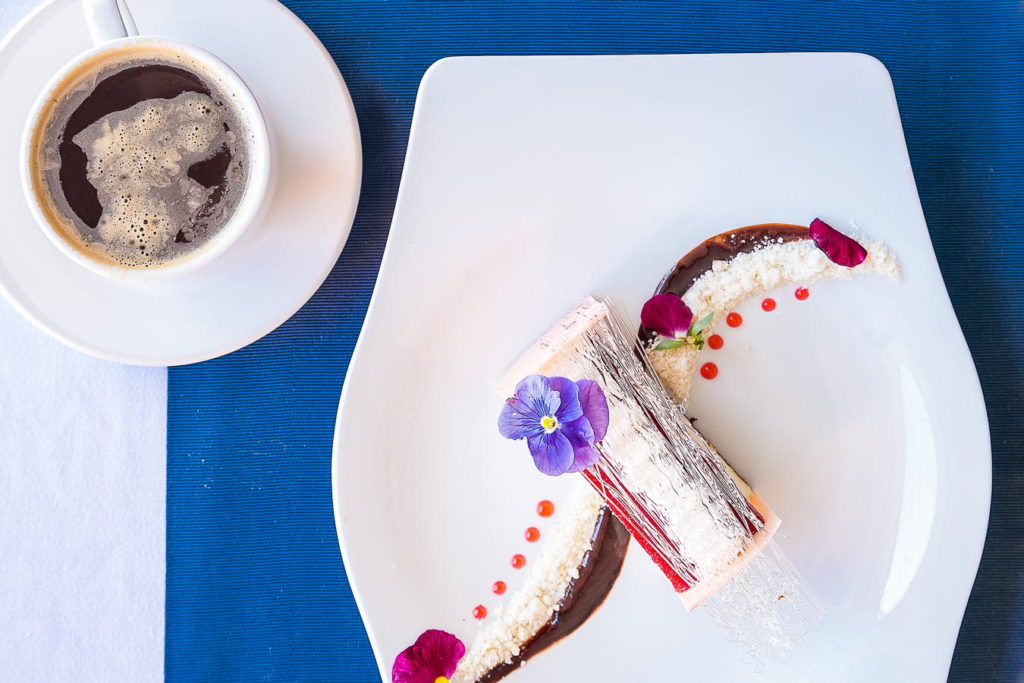 Restaurante Los Arces Hotel Real de Minas Poliforum, León Guanajuato