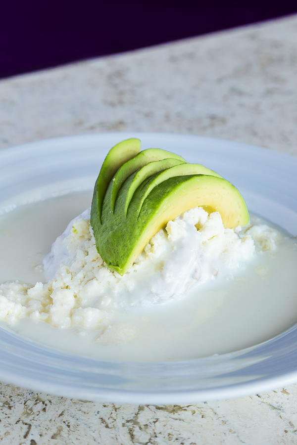 Restaurante Los Arces Hotel Real de Minas Poliforum, León Guanajuato