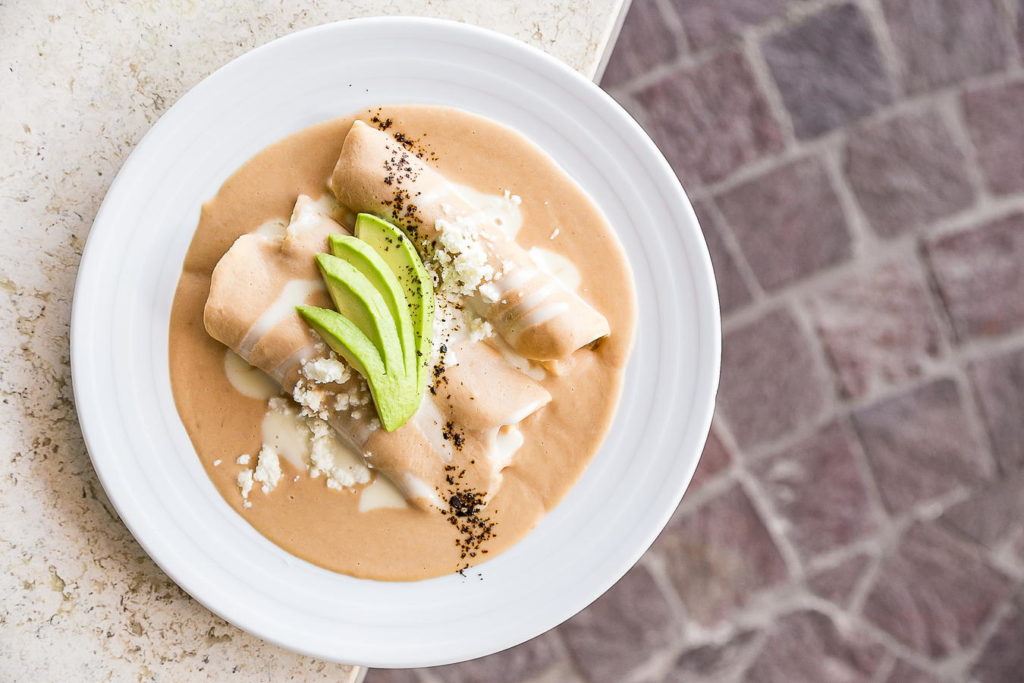 Restaurante Los Arces Hotel Real de Minas Poliforum, León Guanajuato