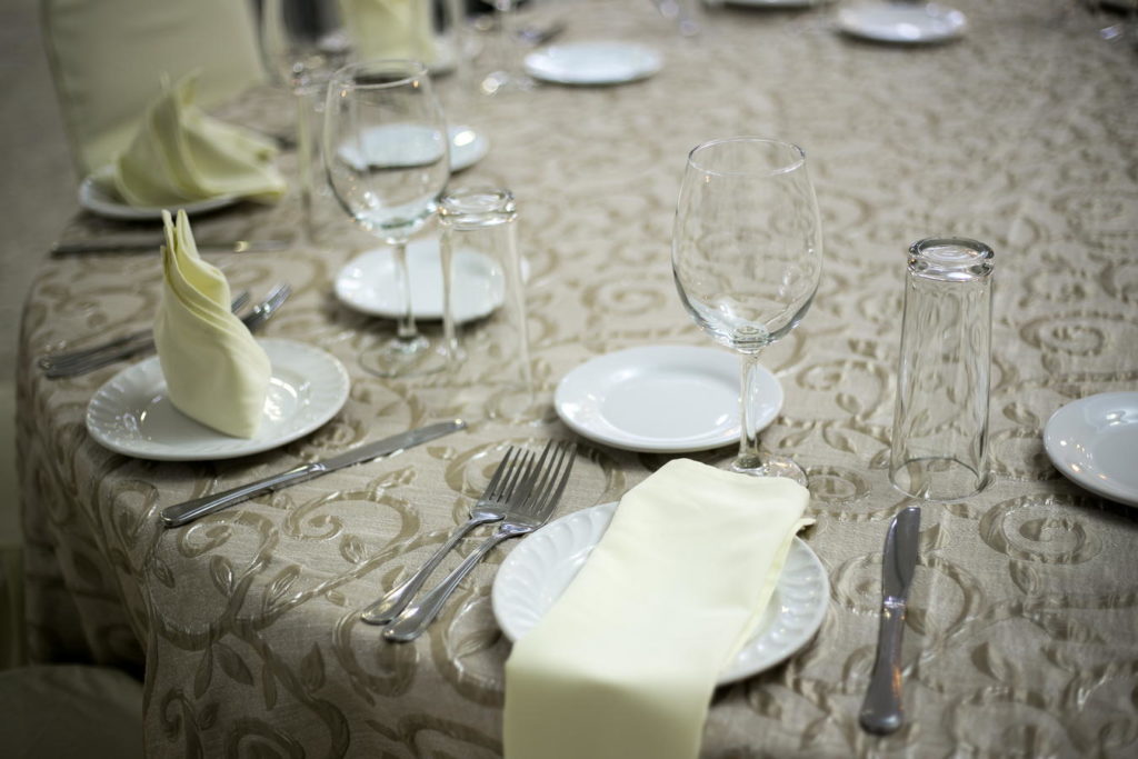 Salon Presidencial Hotel Real de Minas Poliforum, León Guanajuato