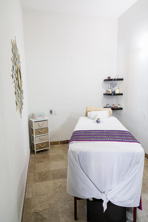 Spa Hotel Real de Minas Poliforum, León Guanajuato