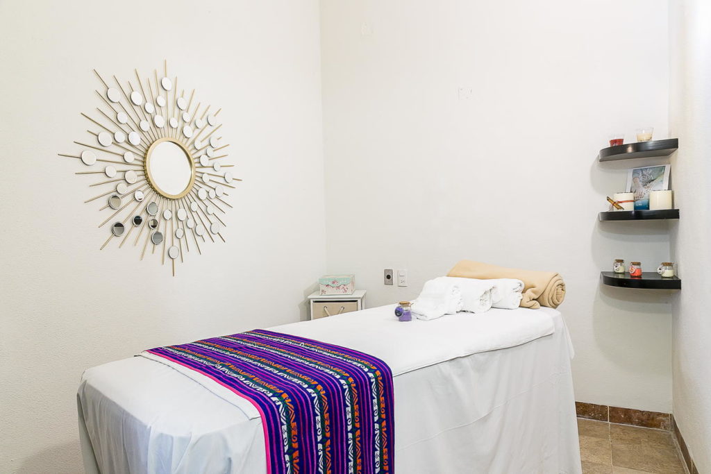 Spa Hotel Real de Minas Poliforum, León Guanajuato